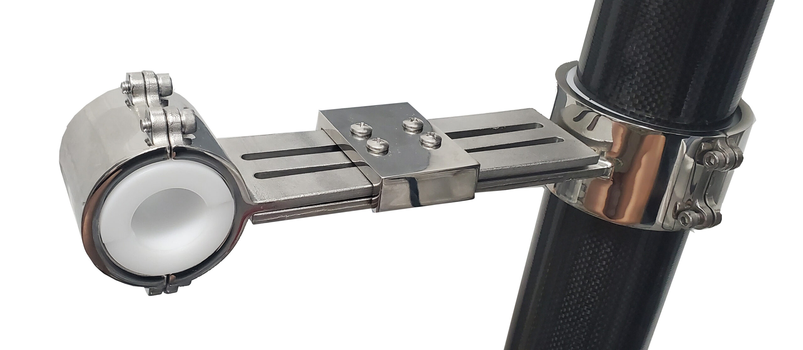 RAIL SUPPORTS