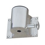 WALLMOUNT SOCKET