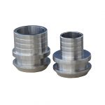 WALLMOUNT SOCKET