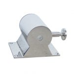 WALLMOUNT SOCKET