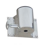 WALLMOUNT SOCKET
