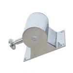 WALLMOUNT SOCKET