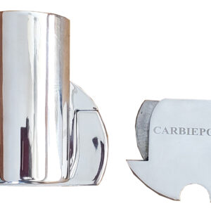 SEPARATING SIDEMOUNT BASES